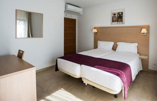 Sagres Time Apartamentos - Foto 7