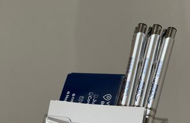 NapoliOn - Luxury Apartment - Foto 49