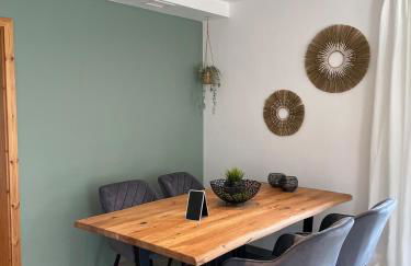 Maison Kaiser - Foto 34