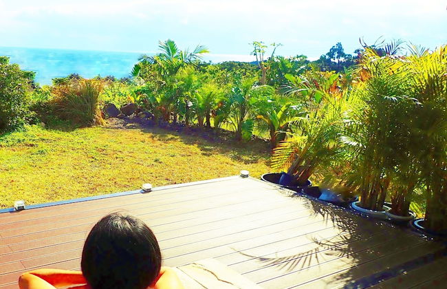 Yakushima Cottage Morino Fairy - Photo 12