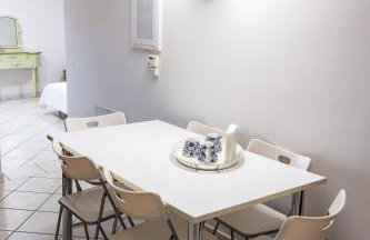 Apartments Nina - Photo 83