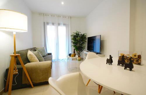 La Lonja Homes - Turismo de Interior - Photo 60