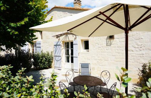 Villa Bacchus - Foto 60