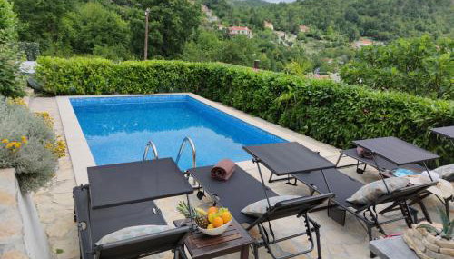 Apartment Gina - Photo 5