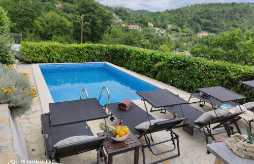 Apartment Gina - Photo 5