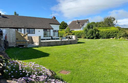 McCareys Loanen Holiday Home - Foto 19