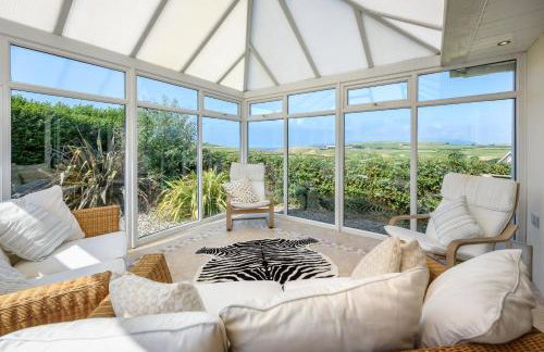 2 Bed in Bwlchtocyn oc-brynxx - Foto 3