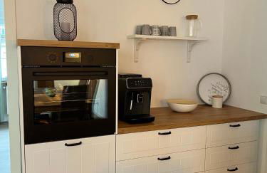 Apartment Altstadtflair - Foto 11