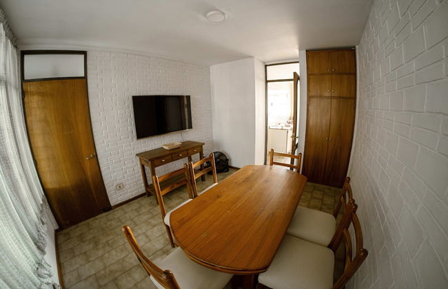 Casa Alvarez - Foto 18