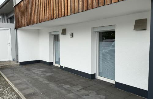 2-Zimmer Wohnoase in Ihrlerstein - Foto 9