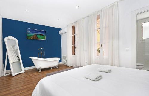 Gracia 1872 - Photo 6