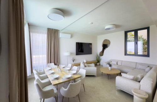 Villa Kukurina - luxury service with view - Foto 72