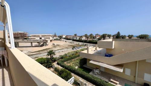 Atmosfere di mare - Foto 5