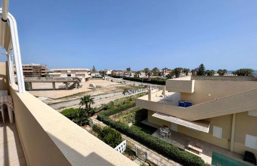 Atmosfere di mare - Foto 5