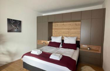 Gasthaus zur Post - Foto 22