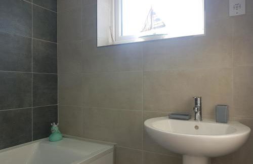 Rayleigh House - Foto 11