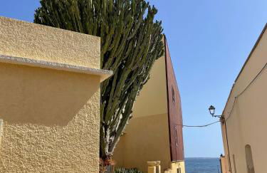 Casa Euphorbia - Foto 27