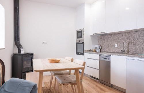 Portas da Villa - Foto 10