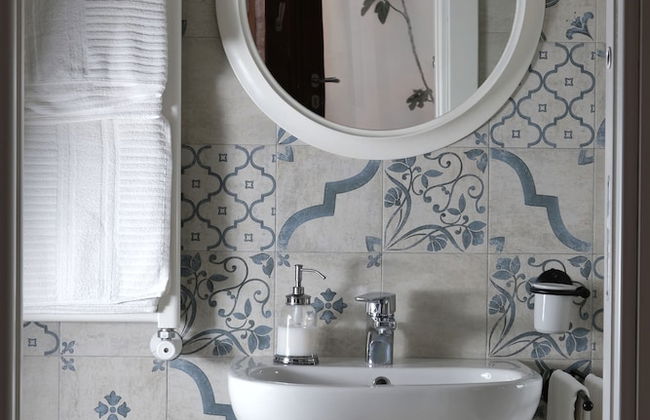 Le Cantinelle - Foto 22