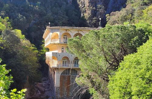 Rosa appartement Amelie - Foto 27