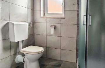 Skajla Apartments - Foto 55