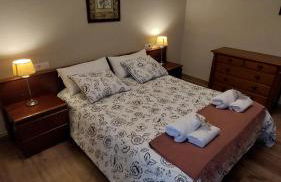 Caserio Aritziberre - Foto 30