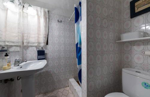 Villa Coki Deluxe - First line of the beach - Foto 22