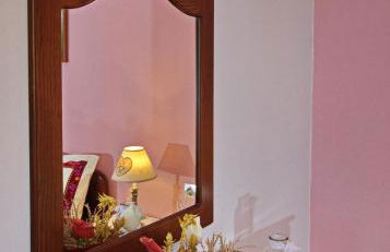 Kamelia Villas - Photo 15