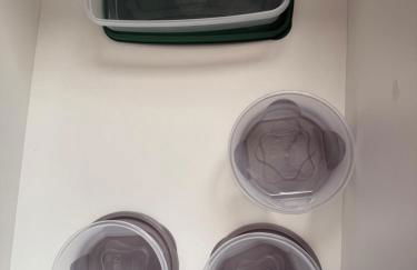 Stay Santos - Moderno e Bem Localizado - Foto 30