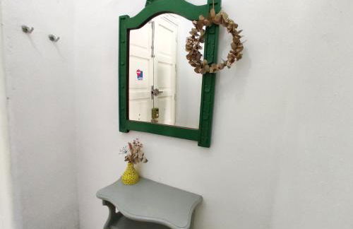 Casa Dos Mareas - Foto 11