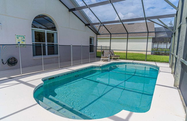 727 West Haven - Foto 43