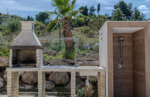 Villa Ginevra - Foto 8