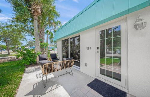 Minorga on the Gulf - Photo 16