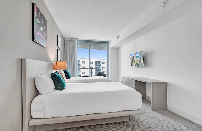 Amazing Apartments at Lyfe Resort and Residences - Foto 47