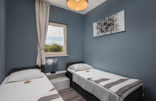 Villa Dali - luxury holiday house in relaxing area - Foto 35