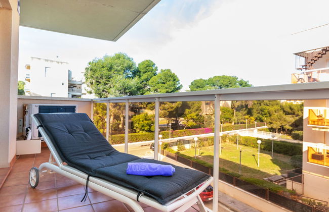 Montserrada - Foto 16