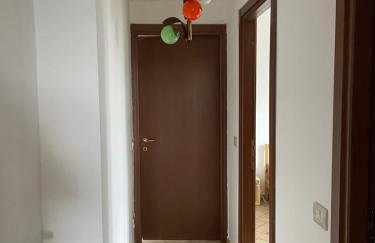 Casa Calma - Photo 41