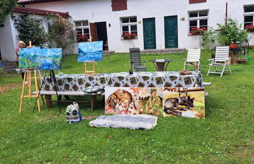 Łabądkowo - Foto 79