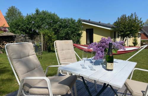 Ferienwohnung an der Schlei - Foto 15