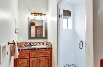 Luxury 5 bedroom Wine Retreat Fallbrook Villa sleeps 12 - Foto 59