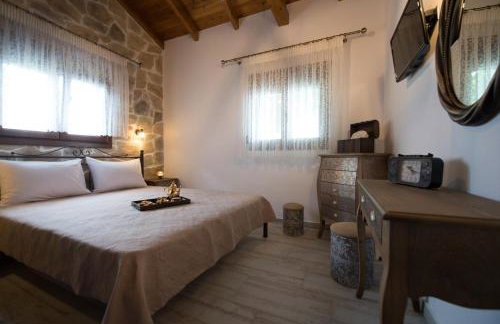 Patiria House - Photo 47