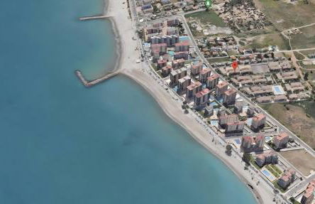 Adosado con piscina y parking - Photo 33