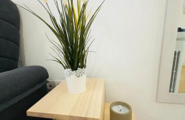 Mansa Beach I - Vv Playa San Juan - Foto 22