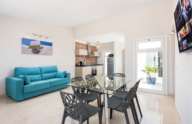 Haciendas Village Tenerife - Foto 75