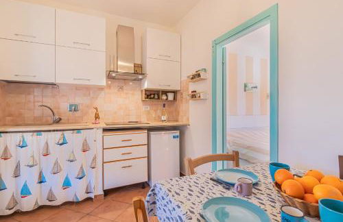 Casa Zullo B4 - Foto 12