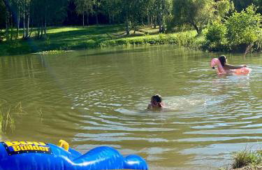 Anielski Zakątek - Foto 26