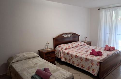 Appartamento Joanna - Foto 6