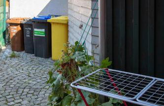 Historisches Fischerhäuschen - Foto 15