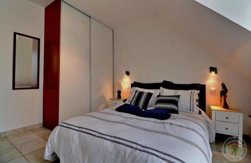 La grande riviere - Foto 11