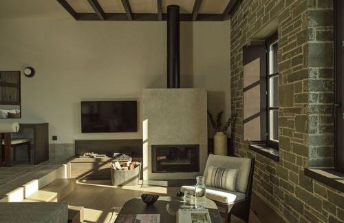 Oreno Mountain Retreat Hotel - Foto 21